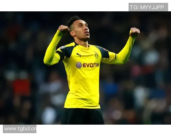 足球球星谁最帅谁最厉害 谁才是足球场上的完美偶像