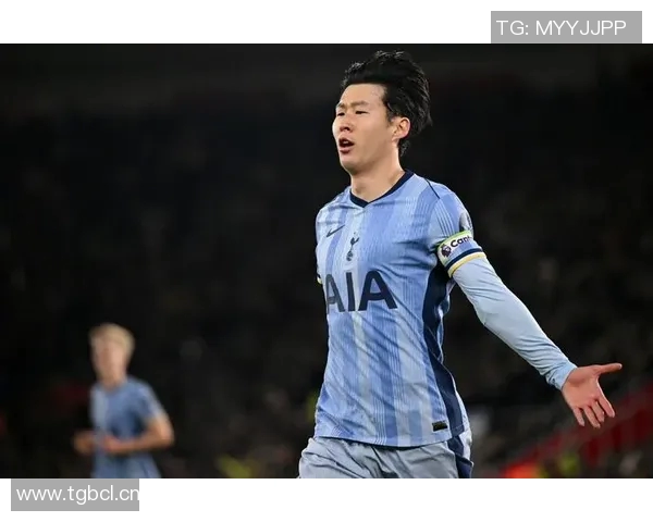 过去20年足球球星排名回顾与分析 谁是足坛最具影响力的超级巨星