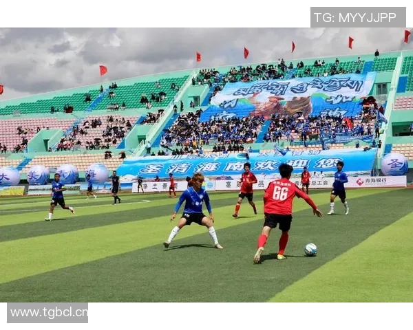 高清球星动作瞬间展示热血绿茵场激烈拼搏画面